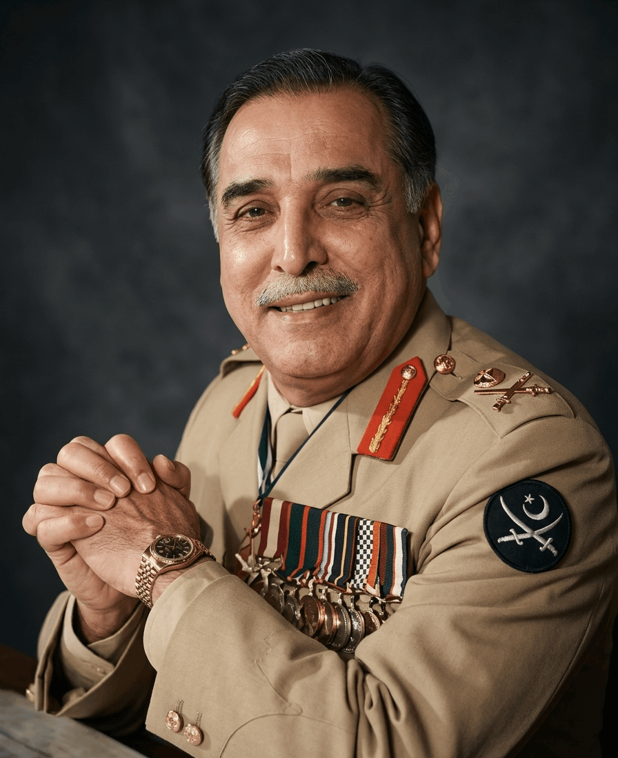 Founder